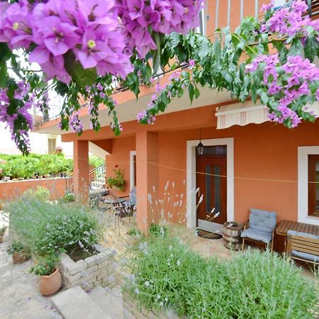Apartman Perovic Zadar Exterior photo