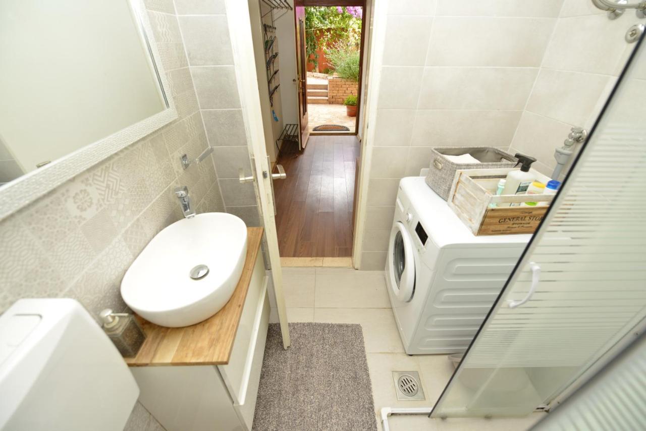 Apartman Perovic Zadar Exterior photo